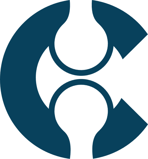 London Cartilage Clinic